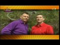 Fantino Magic Show Magia
