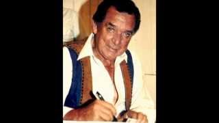 Just Out of Reach - Ray Price 1968