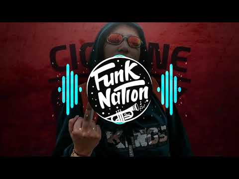 Mc Pikachu - To Bolado