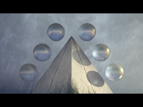 Whynnel - Six [Heroic]