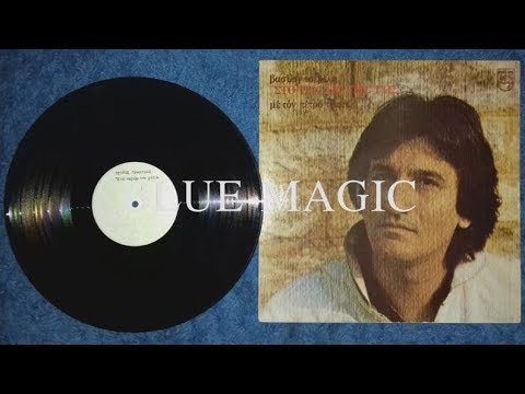 Πέτρος Τζαμτζής - Στη Μακρινή Ανατολή