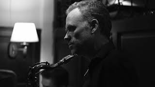 Trio Stonk: Live at Smalls