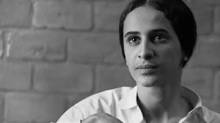 MARIA BETHÂNIA - Pra Que Mentir