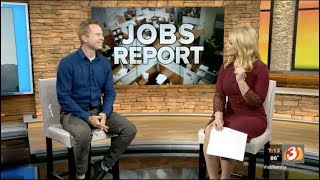 Phoenix Jobs - Who's Hiring in Phoenix AZ 2019