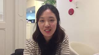 2016년 11월 5일 미쳤나(파지티브