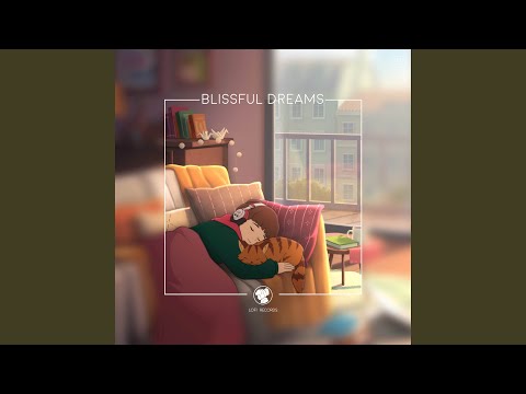 Video thumbnail for Goodnight