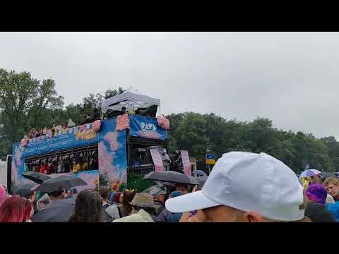 Rave The Planet 12072025 Tomasz Guiddo