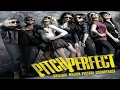 [ PREVIEW + DOWNLOAD ] Various Artist - Pitch ...