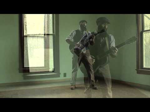 One Bad Shoe Official Video from Front Porch Sessions