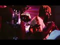 Wizkid Lagos vibe(Official video) tiny peek