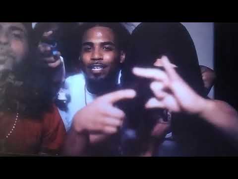 Bellz X Staxxz - Nickelodean (Official Video) Reaction!