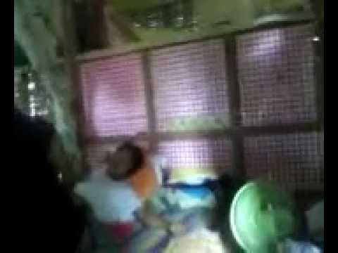 Suffering colon cancer 2013-2015.