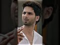 KABIR SINGH Sad Status Whatsapp Status FZEDITZ Short Whatsappstatus Viral Fzeditz