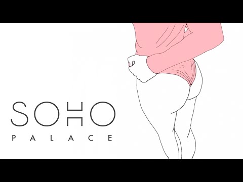 ka-meal - so much feat. boobie boi