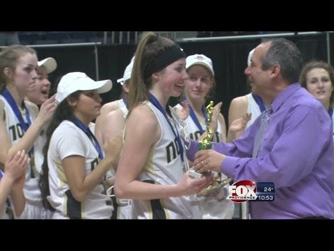 Hometown Sports Hero: Taylor Buckley