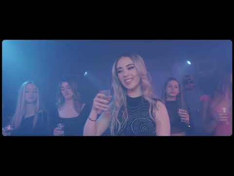 Amely X Netaniel- Ramas Bun (Original remix)