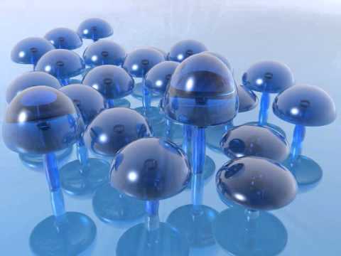 Loopstep - Live Set 2013