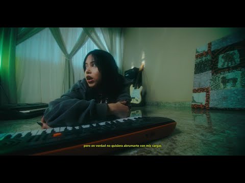 Yarge - la solución (Nivel 5) | NIVELES EP