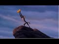 Doug Walker Disneycember 1990 1999