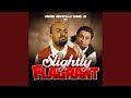 Sam Jack (feat. Gifted Gab & Dexter Moetului)
