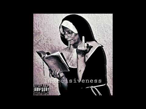 TonyBe. - Water Ft Qwon Of SMB.