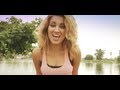 MAGNETIC- Traphik feat. Tori Kelly- Official ...
