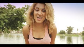 MAGNETIC- Traphik feat. Tori Kelly- Official Music Video