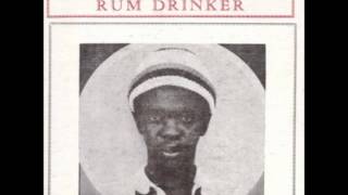 Mike Brooks - Drinker's Dub