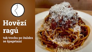 Primitivo di Manduria D.O.P. Riserva Giunonico Paololeo