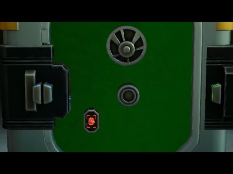 The Vault Logic Puzzle Box Level 20 Gameplay Walkthrough