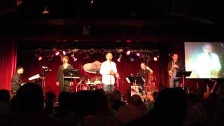 Michael Franks - Now Love Has No End