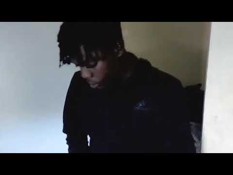 La 2z - Freestyl 400