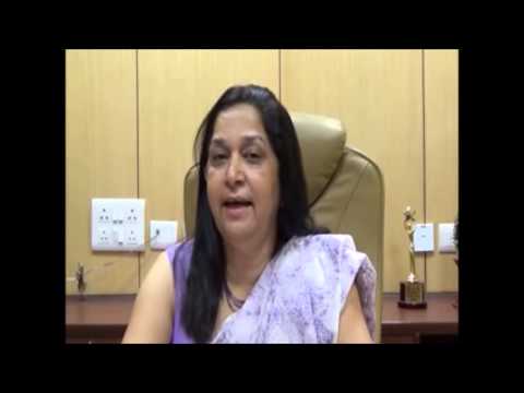 Department of Obstetrics and Gynecology