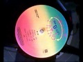 The B-52 - Follow Your Bliss