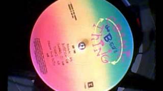 The B-52 - Follow Your Bliss