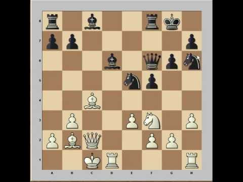 Capablanca's brilliant blindfold game: Jose Raul Capablanca vs Jaime Baca Arus
