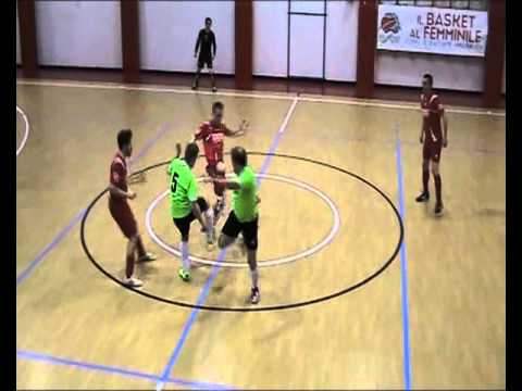 040316.Occasione ViPo Trento e parata Molveno (sull'1-3)