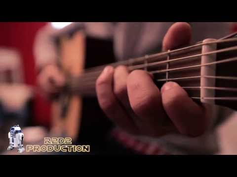 Daniel Kajmakoski   Price Tag