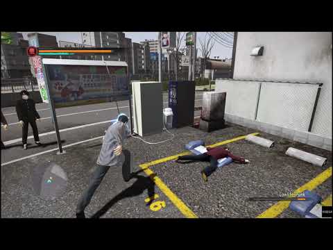 Essence of Face Grating