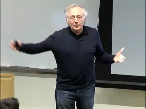 Theories, Solvers and Static Analysis by Abstract Interpretation