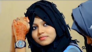 #lovestory muslim girl love story  sawan aaya song