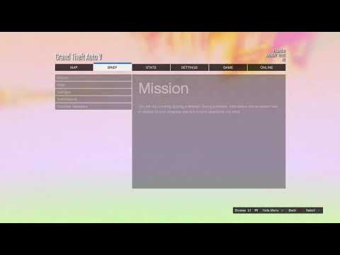 Tryna do frozen money