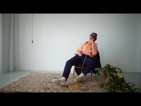 Wineson ft. Worn-Tin - MAMI MAMI (Live Session From Freakstudio)