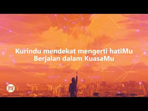 download lagu mp3 mp4 Lagu Rohani Bekerjalah Roh Kudus, download lagu Lagu Rohani Bekerjalah Roh Kudus gratis, unduh video klip Lagu Rohani Bekerjalah Roh Kudus