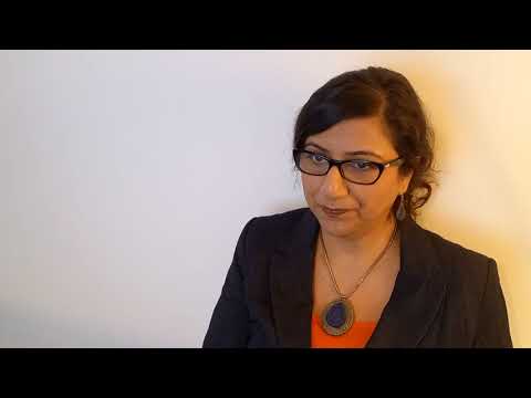 UNMIK Statement to RTK2 - UN Day 2020