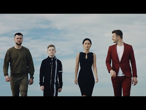 YARMAK - SVOEKINO (СЕРИАЛ, 3 СЕРИЯ)