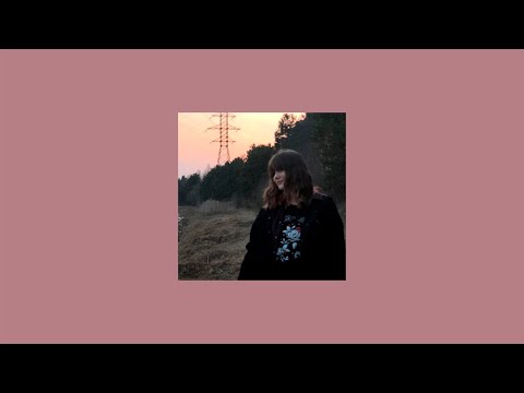 ❗️SOLD❗️ HYPERTRAP x DRAIN x GUITAR Type Beat - "Youth Will Forgive"