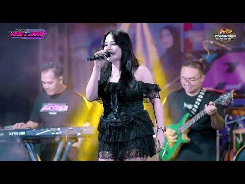 REKAYASA CINTA - RORO DERISA || NEW ASTINA LIVE SIRAPAN MADIUN - PM AUDIO