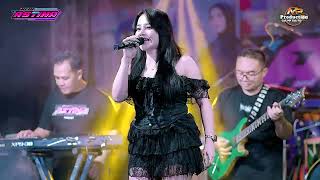 Download lagu REKAYASA CINTA - RORO DERISA || NEW ASTINA LIVE SIRAPAN MADIUN - PM AUDIO mp3 Download lagu REKAYASA CINTA - RORO DERISA || NEW ASTINA LIVE SIRAPAN MADIUN - PM AUDIO mp3