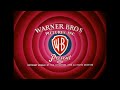 Looney Tunes Platinum Collection Vol 1 Titles Compilation Part 2